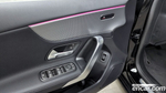 Mercedes-Benz A-Class W177 A220 Sedan (10.2022)