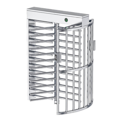 РСТ 600 турникет БЛОКПОСТ