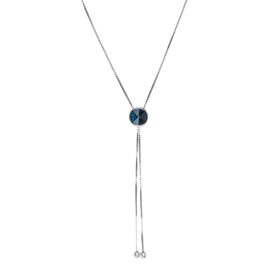 Сотуар Fiore Luna Montana B1708.22 BL/S
