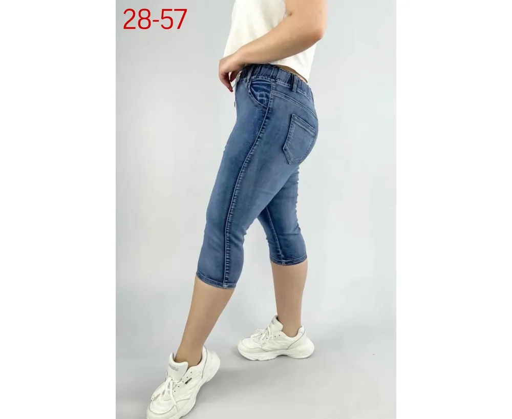 Бриджи 2591416 Fabrika