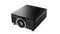 Проектор Vivitek DU7299Z-BK