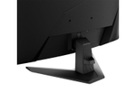 Монитор MSI MAG 274CXF