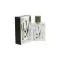 Унисекс парфюм Ulric De Varens UDV Black Eau de Toilette 100 мл