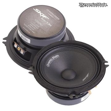 Dynamic State SKIF SKM-13H