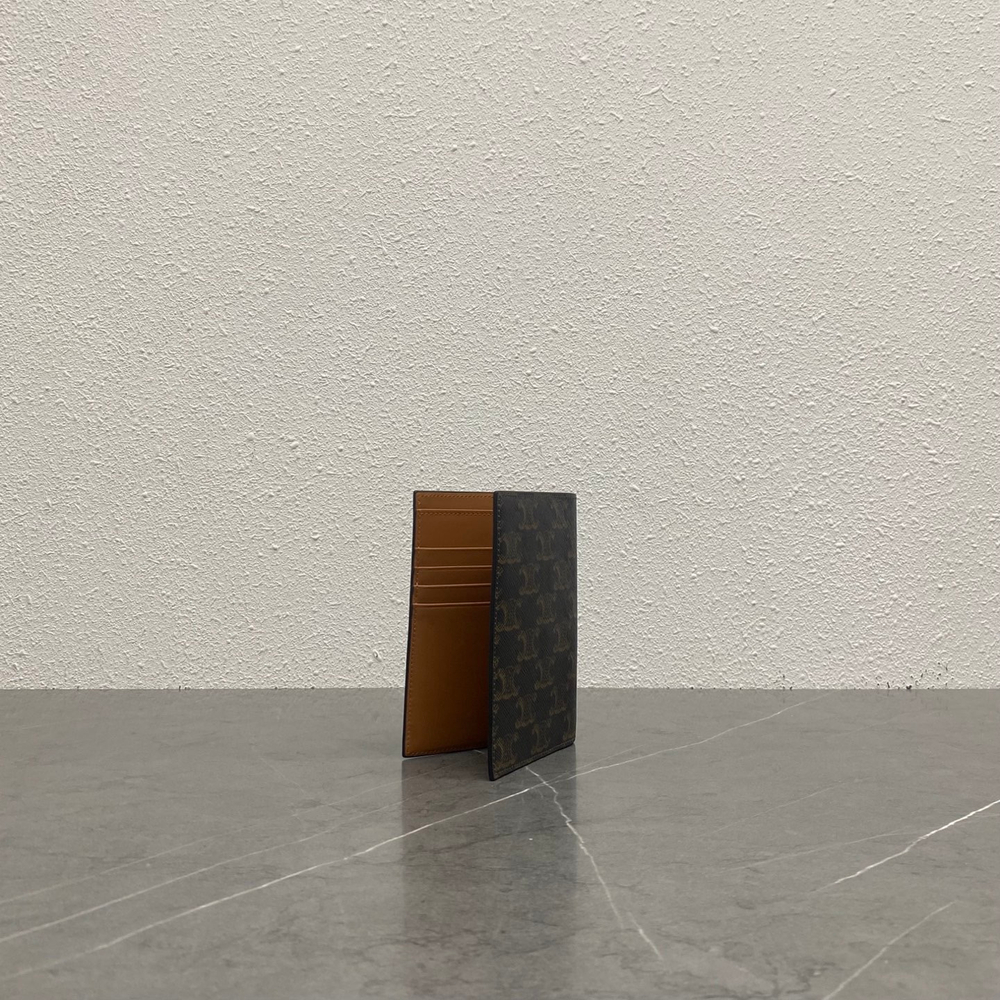 Обложка для паспорта