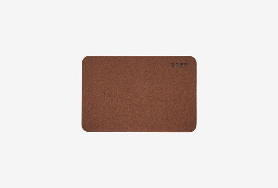 ORICO CMP23-CF_0126526101514
