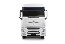 Dongfeng DFH4180