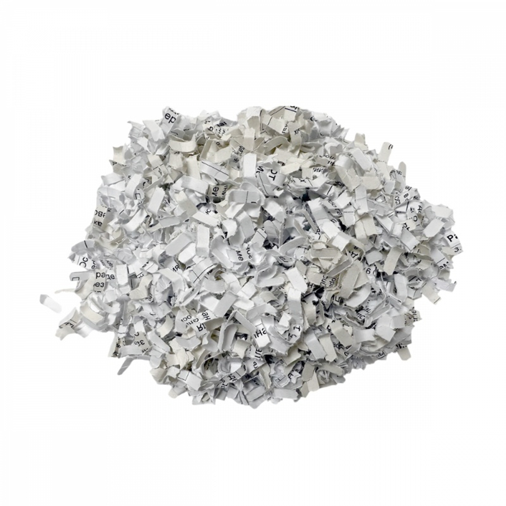 Уничтожитель документов Office Kit SA120C 3,9x10