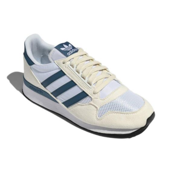 Кроссовки adidas originals ZX 500 - универсальный топ Унисекс