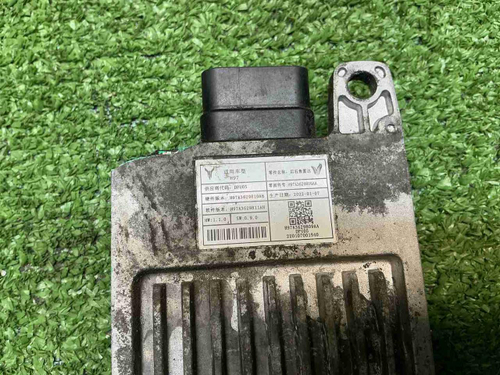 Датчик слепых зон правый Voyah Free (2021-н.в.)