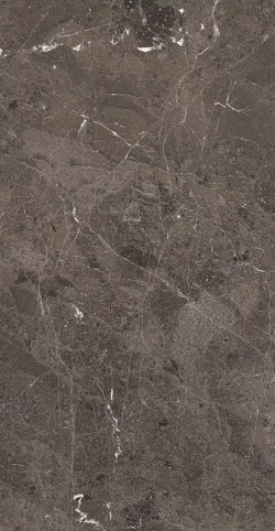 Керамогранит Heritage Luxe Brown Gloss.9mm RET