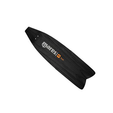 Лопасть Mares Razor Pro черный