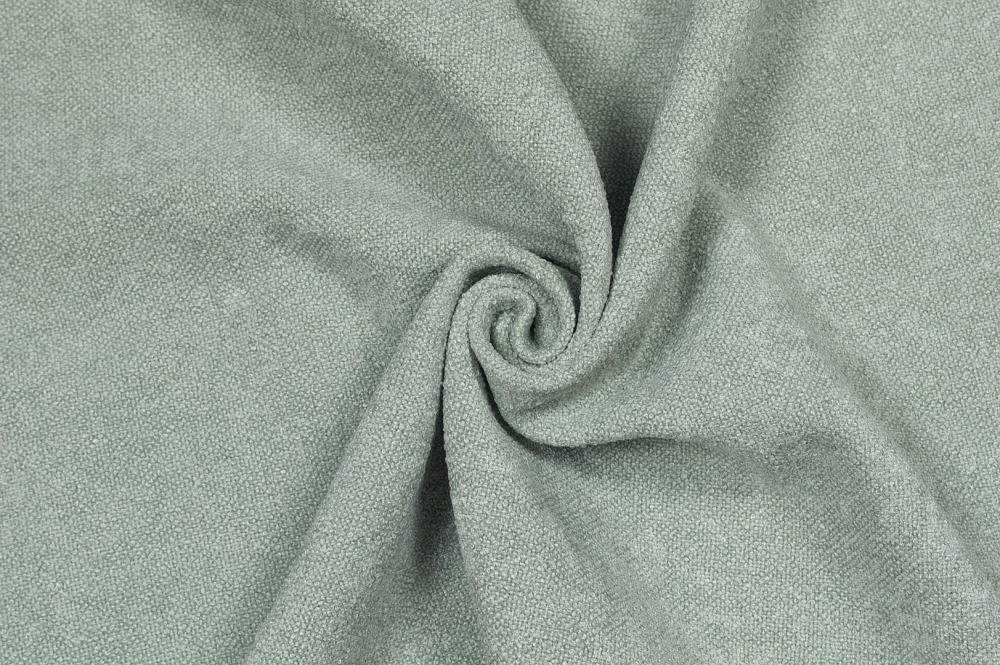 Букле Клэр 05