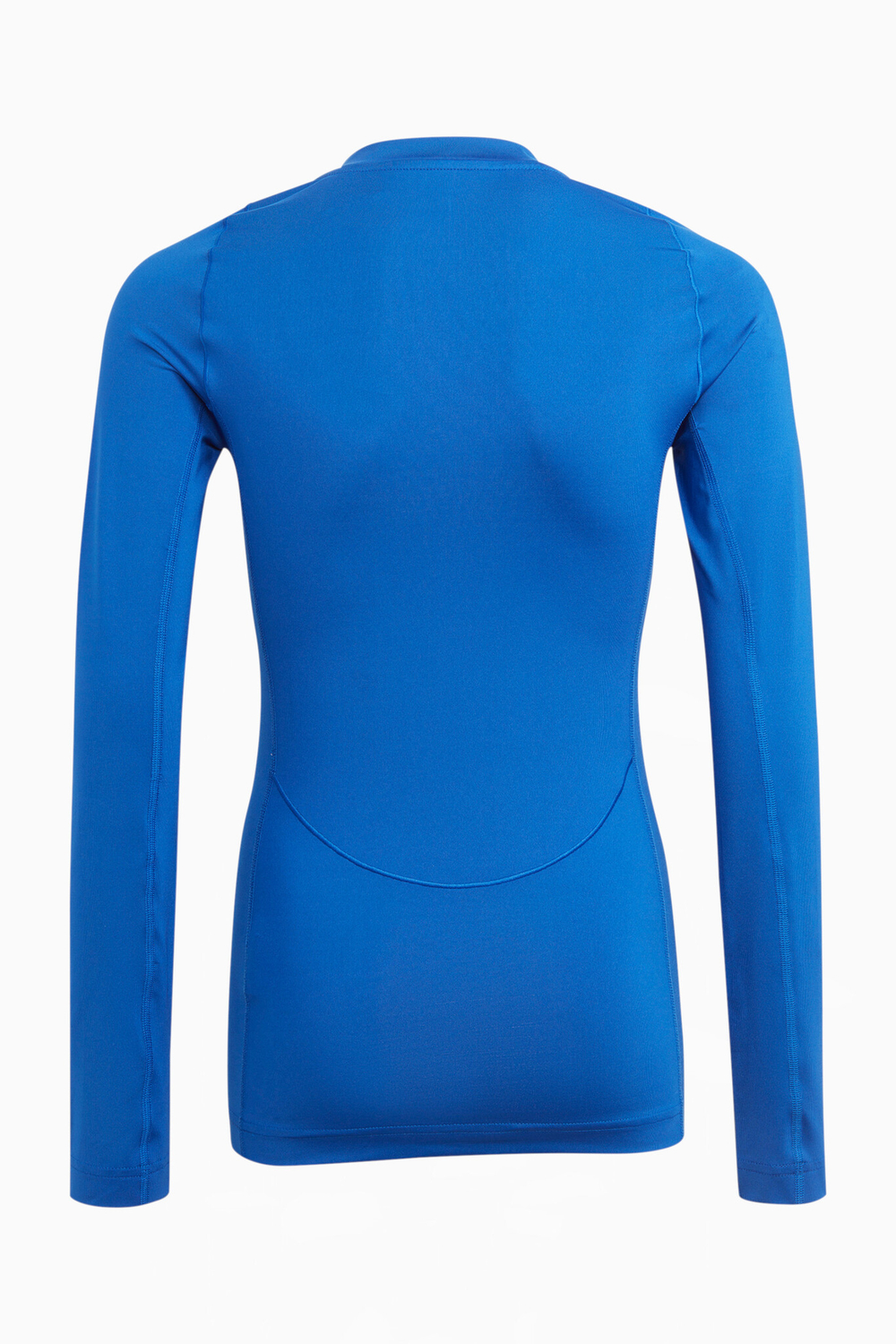 Термофутболка adidas Techfit LS Junior