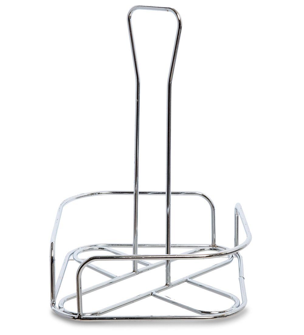 SP-14 Набор для специй