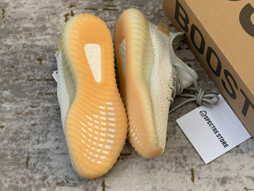 Yeezy Boost 350 V2 Light