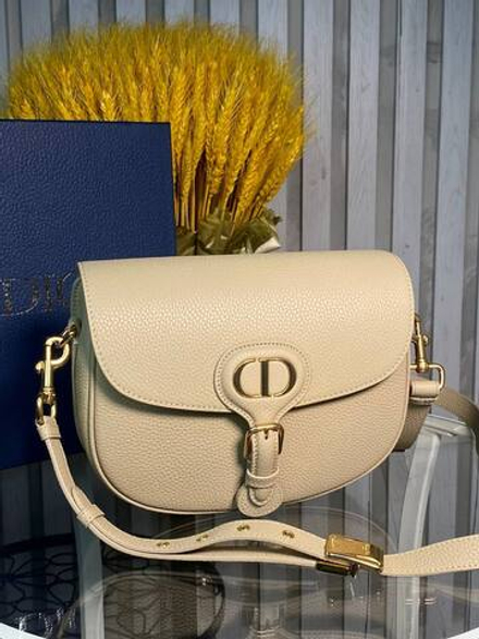 Сумка Dior