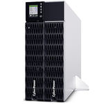 Источник бесперебойного питания  CyberPower OL8KERTHD