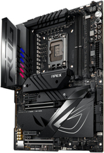 Материнская плата ATX ASUS ROG MAXIMUS Z790 APEX ENCORE