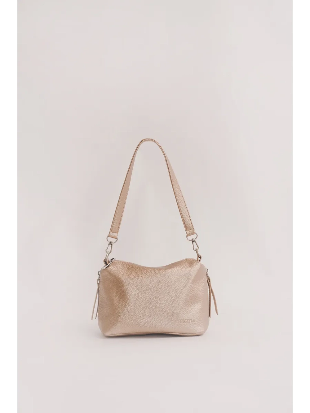 Сумка через плечо маленькая клатч