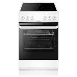 Электрическая плита Hansa FCCW580009