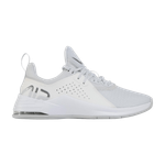 Кроссовки Nike Air Max Bella Tr 3 (Женская размерная сетка)