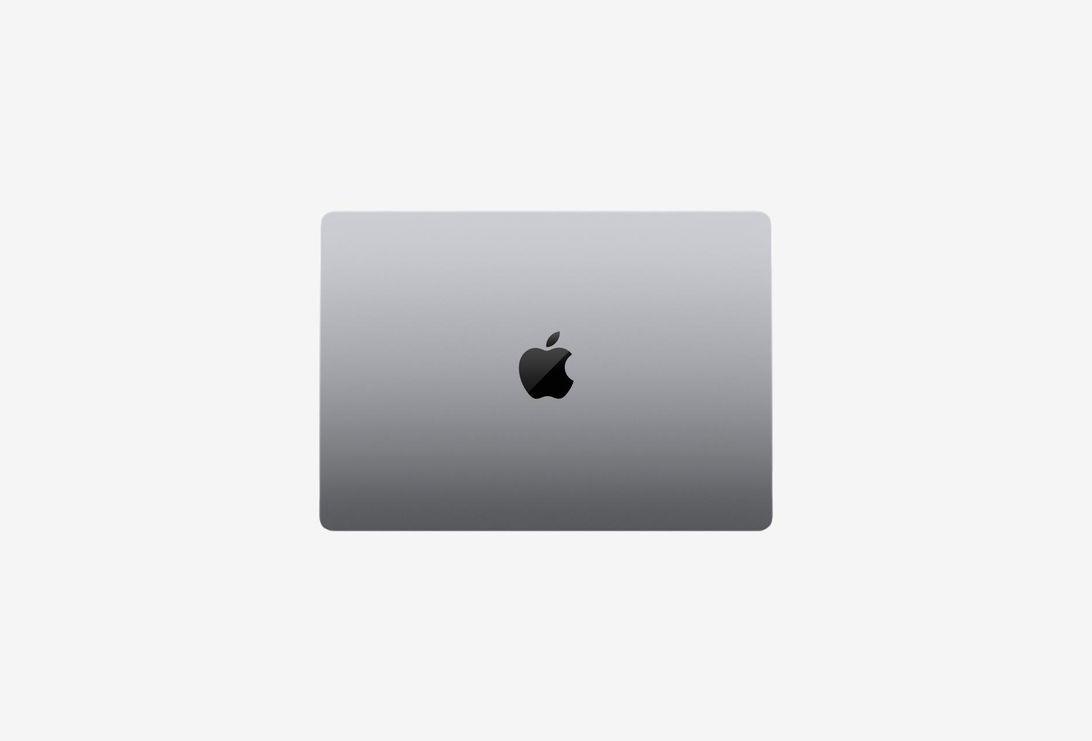 MPHH3LL/A_03251223120033