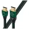 AudioQuest HDMI Forest Active PVC 12.5 m