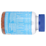 The Vitamin Shoppe, Жевательные конфеты для детей Panda Vites, со вкусом клубники, 60 шт.