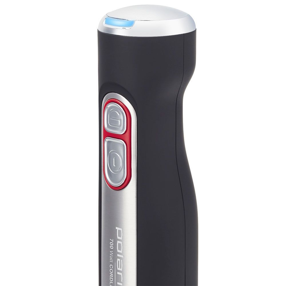 Блендер POLARIS PHB 0798L CordLess