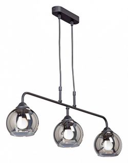 Подвесной светильник Vitaluce V4813 V4813-1/3S