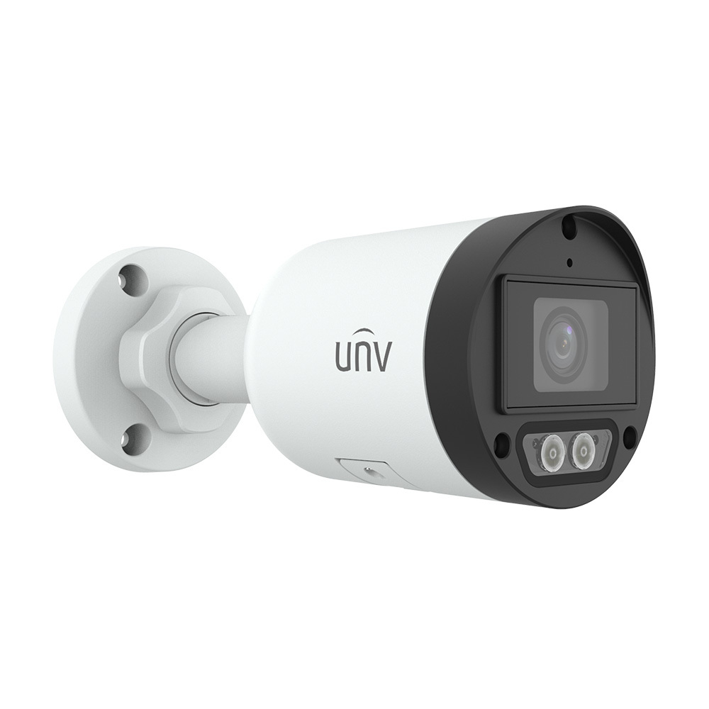 Uniview IPC2122LB-AF28K-DL