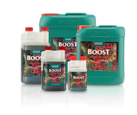 Удобрение Canna Boost