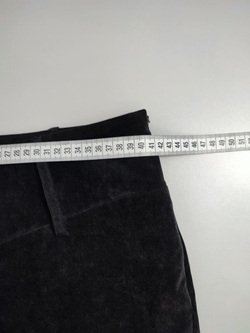 Юбка Acasta вельветовая 44 размер