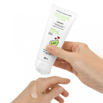 Натуральный Лубрикант Pleasure Lab Organic 100 мл