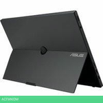 Портативный монитор ASUS ZenScreen MB16AMTR