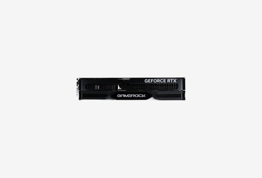 NE75080019T2-GB2030G_0626529100628