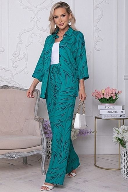 Комплект 6550-1 Avili