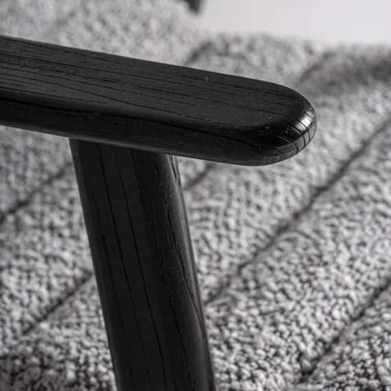 Стул JACQUARD 36773