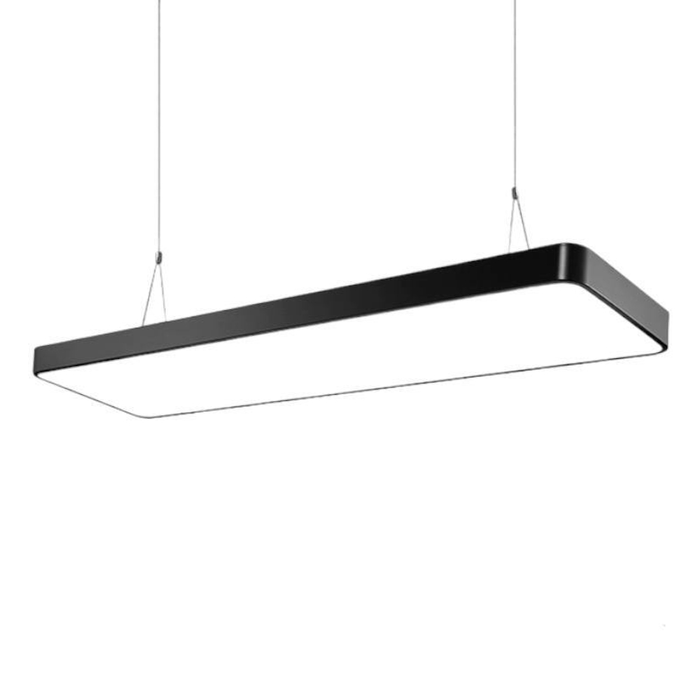 Chandelier  horizontal Beila