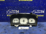 Щиток приборов MITSUBISHI RVR 1995