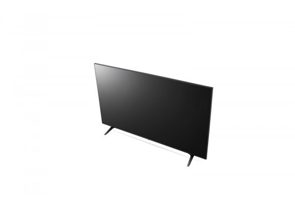 LED телевизор LG 55UT80006LA 4K Ultra HD