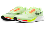 Кроссовки Nike Zoom Rival Fly 3