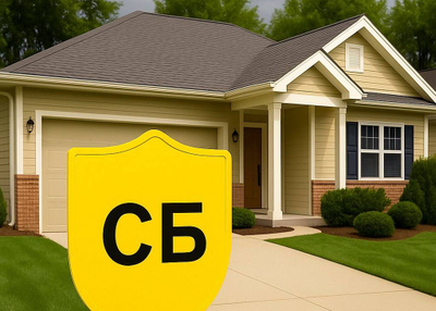 Консультирование по вопросам безопасности