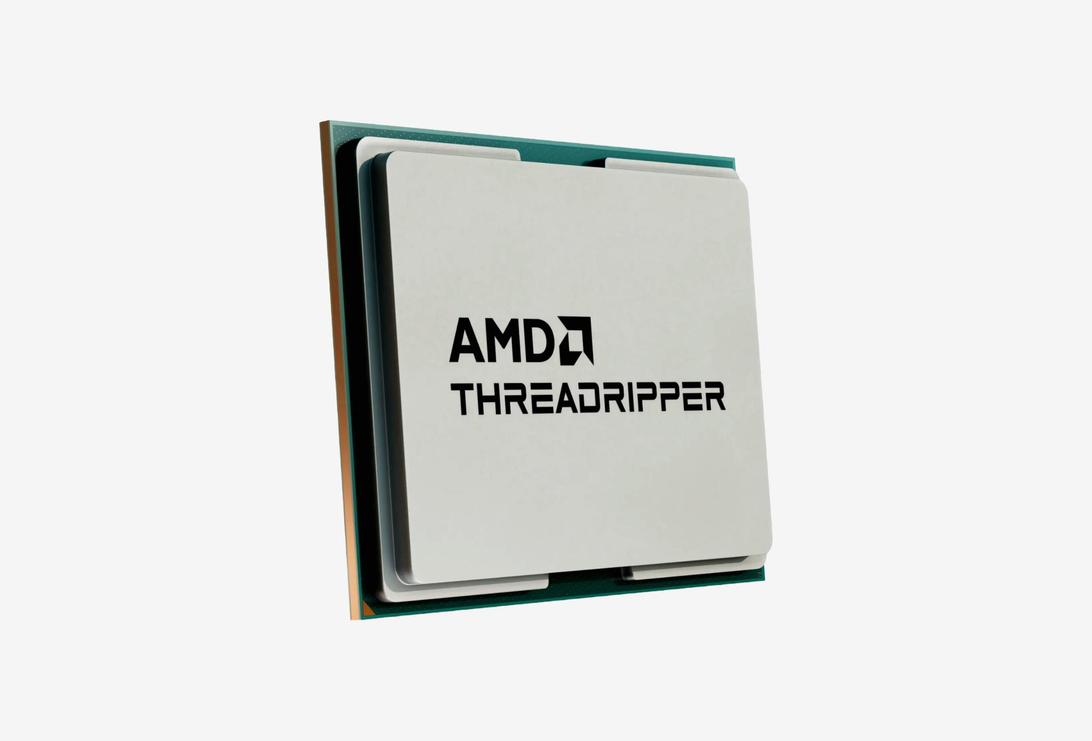 100-000000886_0126412100538