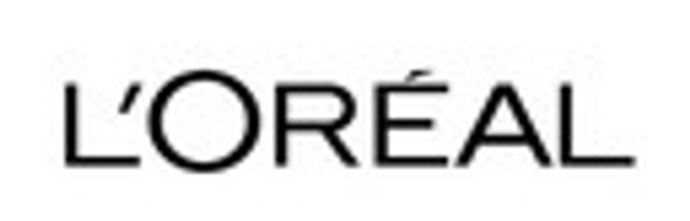 L'Oréal Professionnel Паста для волос 150 мл (GTIN) 30165366)