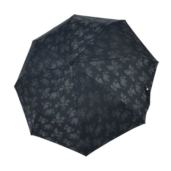 Женский зонт Три Слона, Полный автомат 3880-B-07