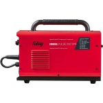 FUBAG IRMIG ПУЛЬС 200 SYN (PULSE) сварочный полуавтомат инверторный с горелкой FB 250 Ergo 41385