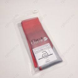 Лента Chacott 5 м серия Градиент 759.Wine Red