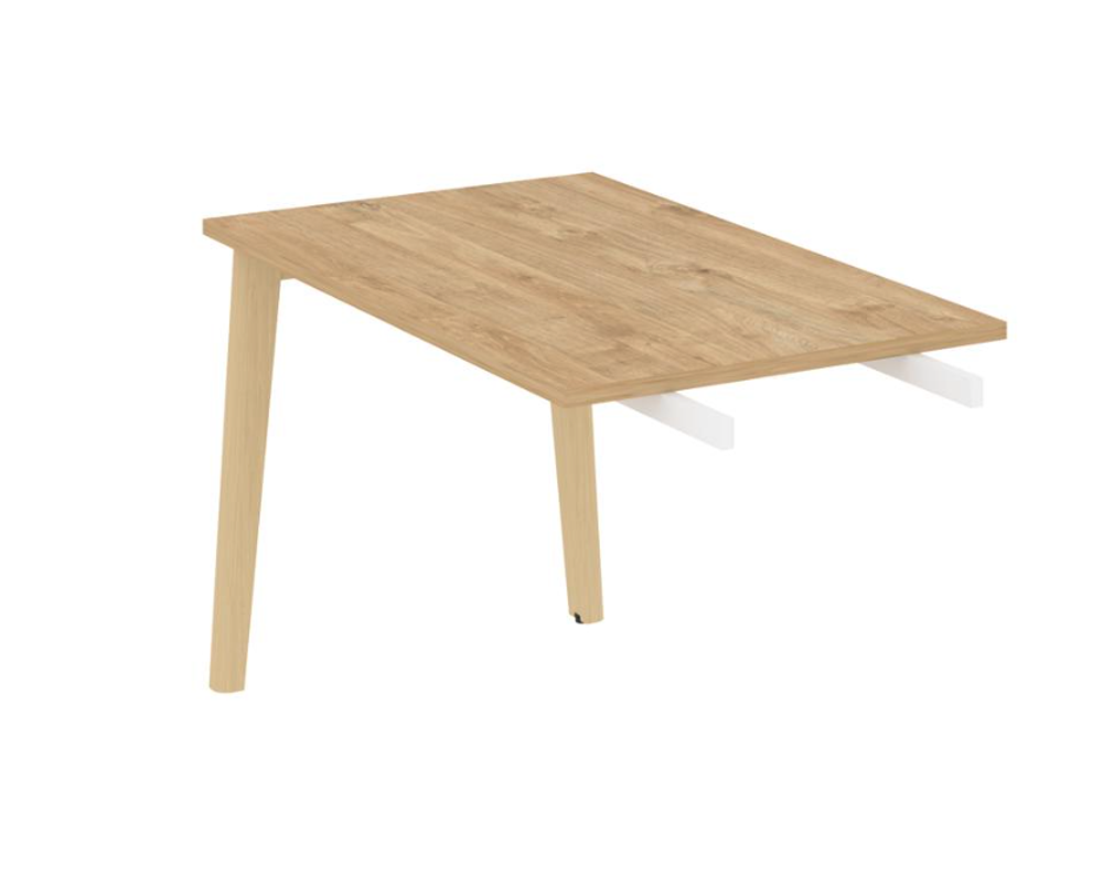 Брифинг-приставка ONIX WOOD